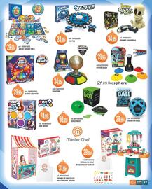 Folleto Tió Sam Página 67