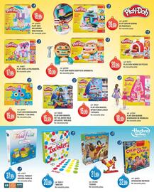 Folleto Tió Sam Página 68