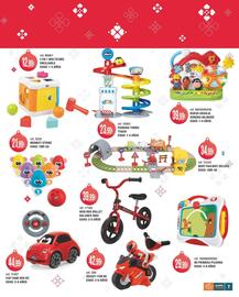 Folleto Tió Sam Página 7