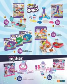 Folleto Tió Sam Página 71