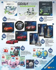 Folleto Tió Sam Página 73