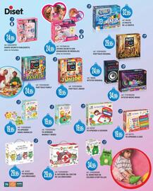 Folleto Tió Sam Página 76