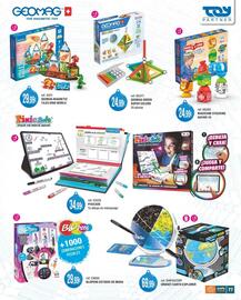 Folleto Tió Sam Página 77