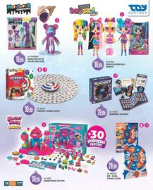 Folleto Tió Sam Página 78