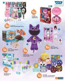 Folleto Tió Sam Página 79