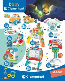 Folleto Tió Sam Página 8