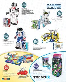 Folleto Tió Sam Página 80