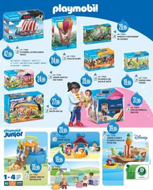 Folleto Tió Sam Página 82