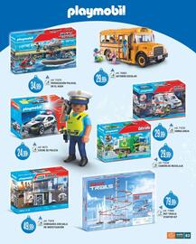 Folleto Tió Sam Página 83