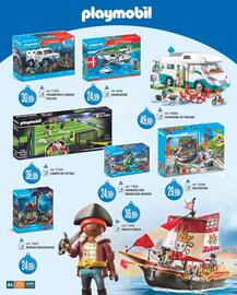 Folleto Tió Sam Página 84