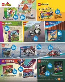 Folleto Tió Sam Página 85