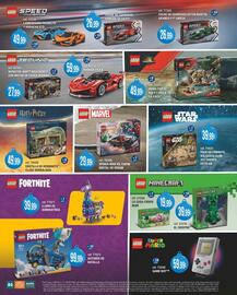 Folleto Tió Sam Página 86