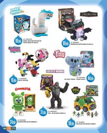 Folleto Tió Sam Página 88