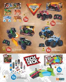 Folleto Tió Sam Página 89