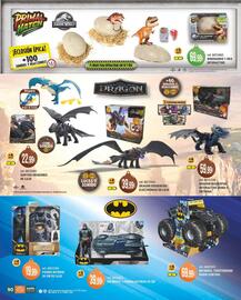 Folleto Tió Sam Página 90