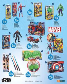 Folleto Tió Sam Página 91