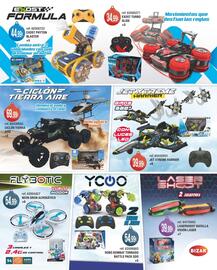 Folleto Tió Sam Página 94