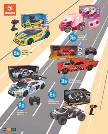 Folleto Tió Sam Página 98