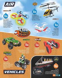 Folleto Tió Sam Página 99