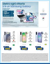 Volantino Euronics Pagina 13