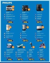 Volantino Euronics Pagina 2