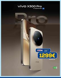 Volantino Euronics Pagina 8