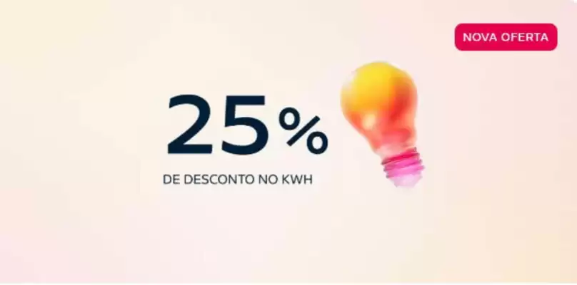 Folheto Repsol (válido até 25-11)