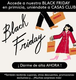 Folleto Casas Página 1