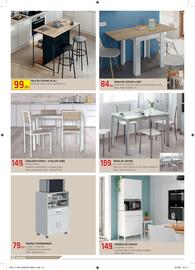 Folleto CMB Bricolage Página 10