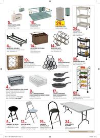 Folleto CMB Bricolage Página 11