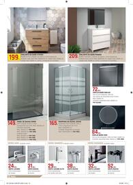 Folleto CMB Bricolage Página 12