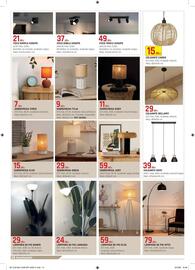 Folleto CMB Bricolage Página 14