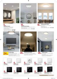 Folleto CMB Bricolage Página 15