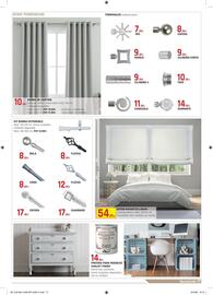 Folleto CMB Bricolage Página 17