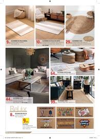 Folleto CMB Bricolage Página 18