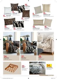 Folleto CMB Bricolage Página 19