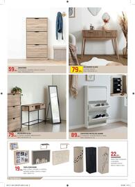 Folleto CMB Bricolage Página 2