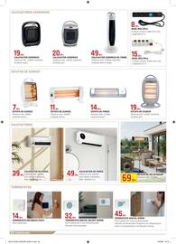 Folleto CMB Bricolage Página 20