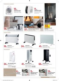 Folleto CMB Bricolage Página 21