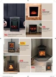 Folleto CMB Bricolage Página 22