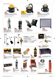 Folleto CMB Bricolage Página 23