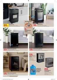 Folleto CMB Bricolage Página 24