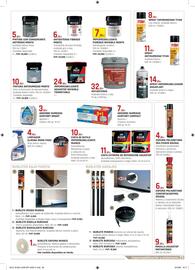 Folleto CMB Bricolage Página 25