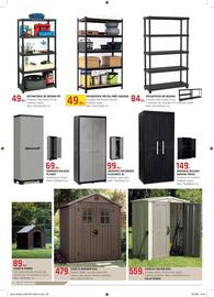 Folleto CMB Bricolage Página 26