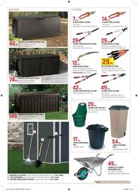 Folleto CMB Bricolage Página 27