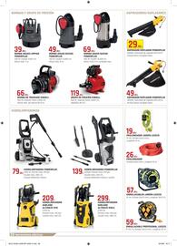 Folleto CMB Bricolage Página 28