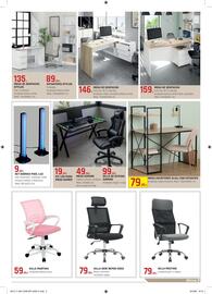 Folleto CMB Bricolage Página 3