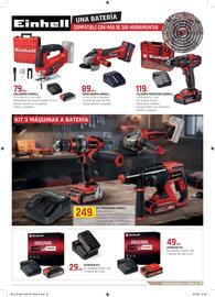 Folleto CMB Bricolage Página 31