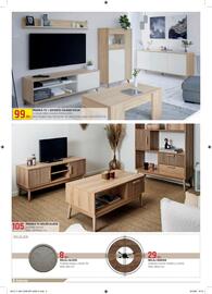 Folleto CMB Bricolage Página 4