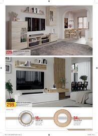 Folleto CMB Bricolage Página 5